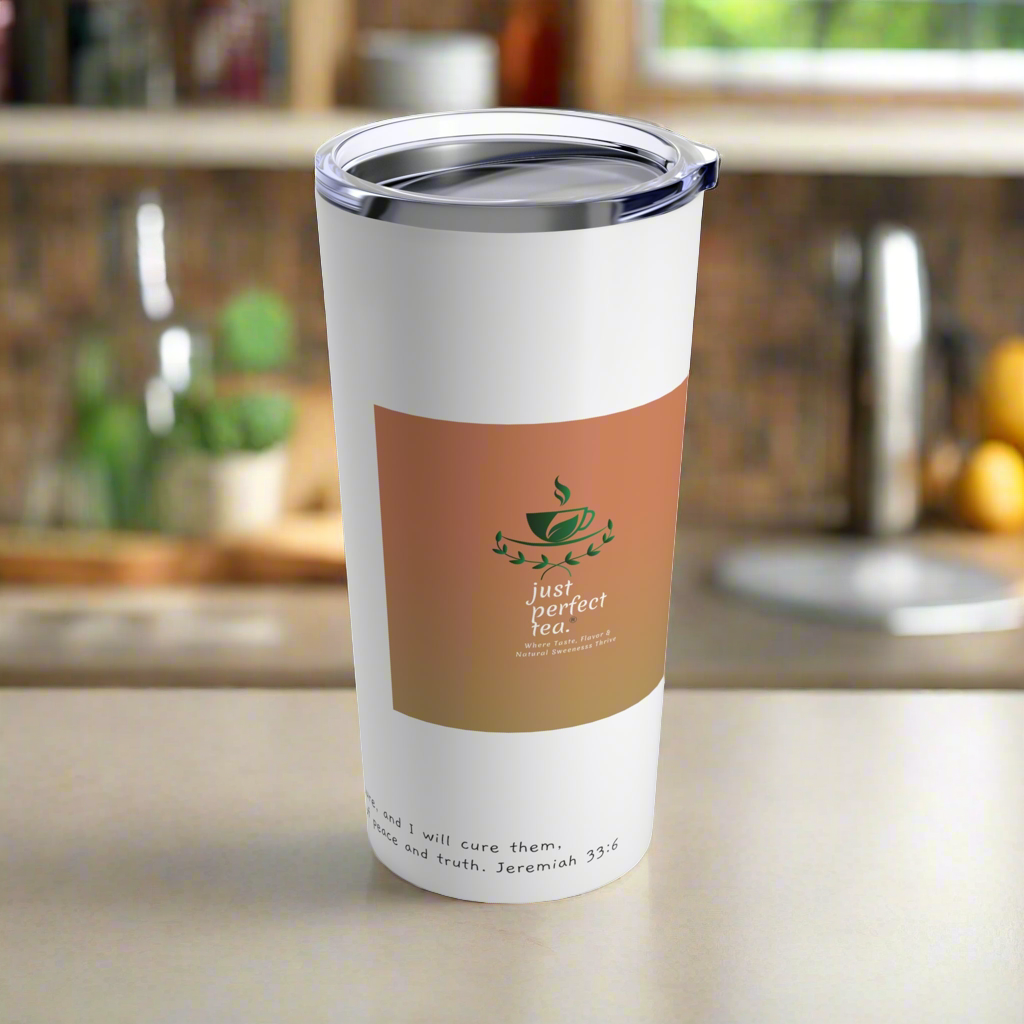 Tumbler 20oz